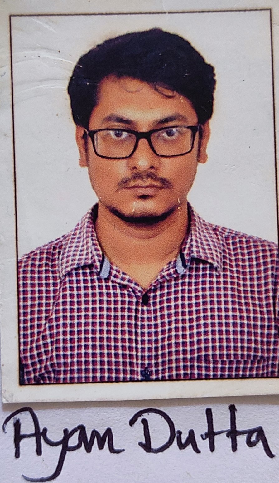 Ayan